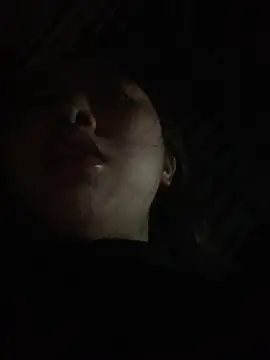 bi-bo123 online show from 14, 12, 2025