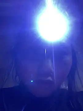 bi-bo123 online show from 5, 2, 2026