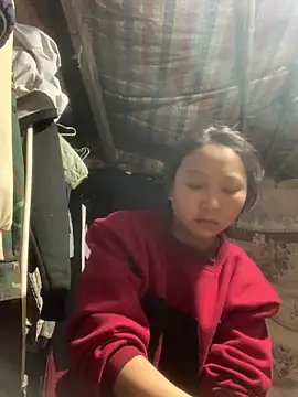 bi-bo123 online show from 14, 2, 2026