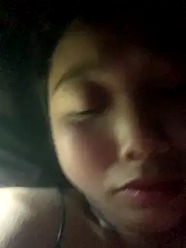 bi-bo123 online show from 20, 12, 2025