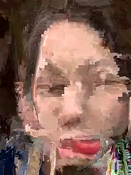 bi-bo123 online show from 21, 2, 2026