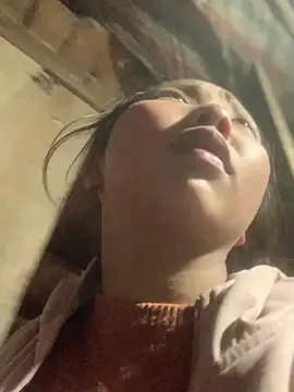 bi-bo123 online show from 17, 1, 2026