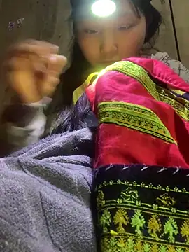 bi-bo123 online show from 10, 2, 2026