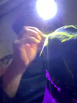 bi-bo123 online show from 11, 1, 2026