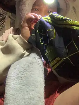 bi-bo123 online show from 16, 1, 2026