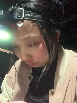 bi-bo123 online show from 6, 3, 2026