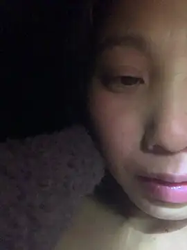 bi-bo123 online show from 12, 1, 2026