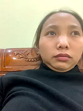 bi-bo123 online show from 5, 11, 2025