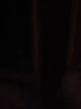 bi-bo123 online show from 22, 12, 2025