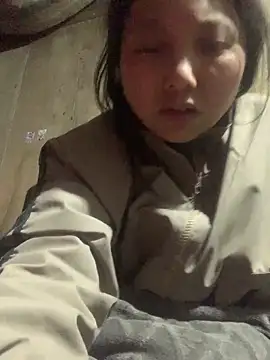 bi-bo123 online show from 8, 2, 2026