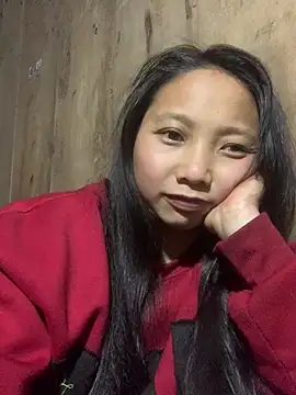 bi-bo123 online show from 11, 2, 2026