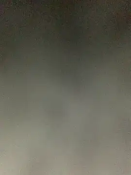 bi-bo123 online show from 8, 1, 2026