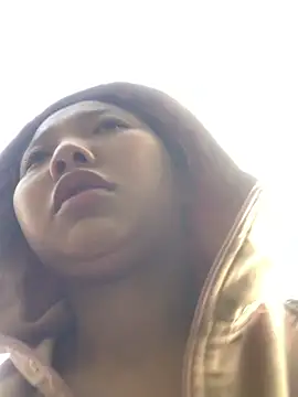 bi-bo123 online show from 3, 12, 2025