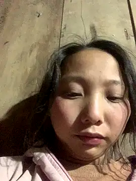 bi-bo123 online show from 19, 12, 2025