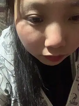 bi-bo123 online show from 10, 2, 2026