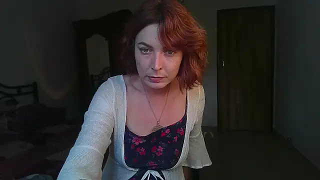 Snapshot of Alice_honey_ chatting on 18, 12, 2025 Alice honey online show from 18, 12, 2025