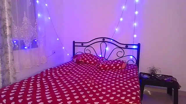 Snapshot of Alice_honey_ chatting on 4, 3, 2026 Alice honey online show from 4, 3, 2026