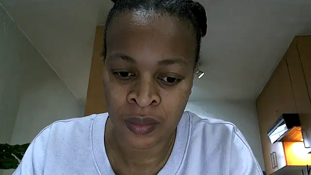 NewBeginnings8 online show from 20, 3, 2026