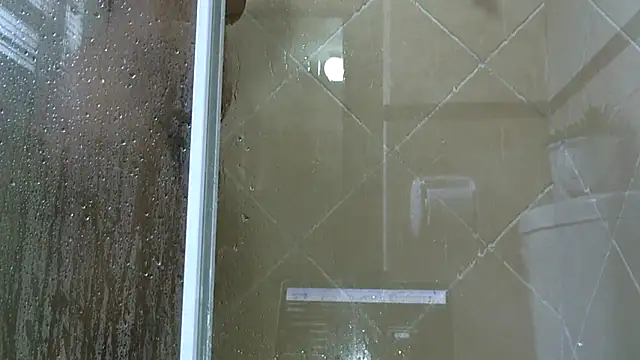 NewBeginnings8 online show from 14, 11, 2025