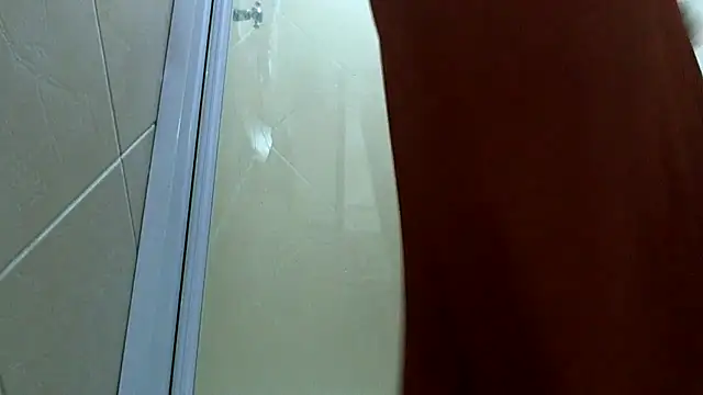 NewBeginnings8 online show from 25, 3, 2026