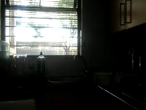 NewBeginnings8 online show from 9, 11, 2025