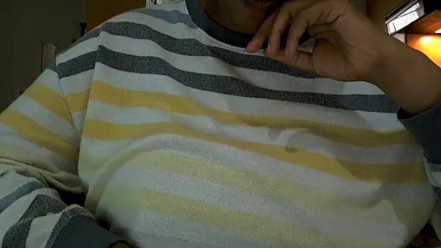 NewBeginnings8 online show from 9, 4, 2026