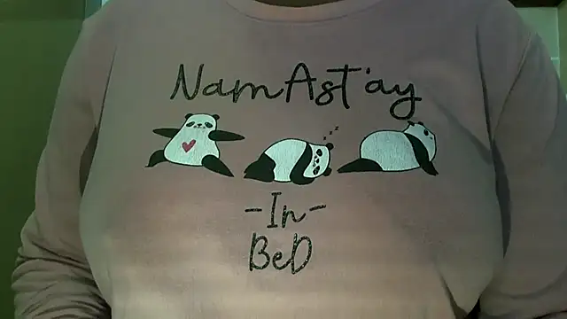 NewBeginnings8 online show from 20, 7, 2026