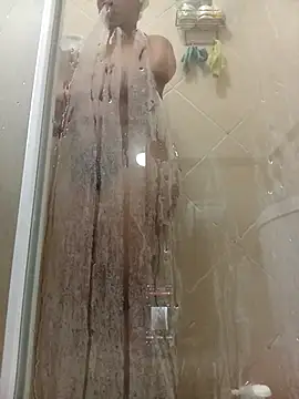 NewBeginnings8 online show from 9, 1, 2026