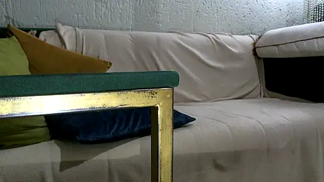 NewBeginnings8 online show from 15, 2, 2026