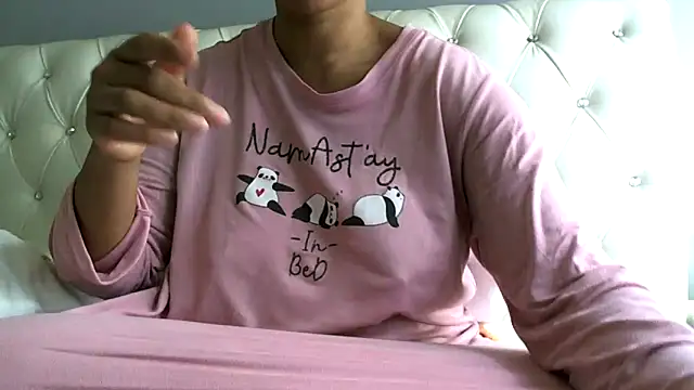 NewBeginnings8 online show from 27, 3, 2026