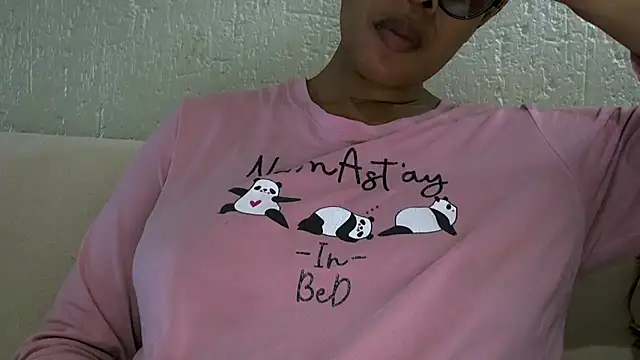 NewBeginnings8 online show from 12, 2, 2026