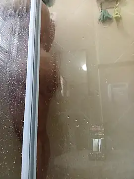 NewBeginnings8 online show from 22, 11, 2025