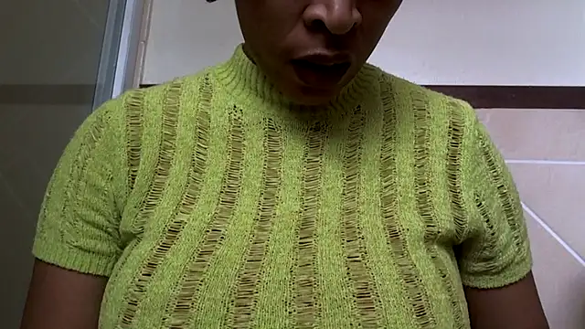 NewBeginnings8 online show from 17, 12, 2025