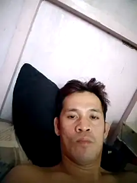 Snapshot of Hot-babyyboy30 chatting on 20, 6, 2026 Hot-babyyboy30 online show from 20, 6, 2026