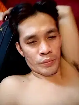 Snapshot of Hot-babyyboy30 chatting on 22, 6, 2026 Hot-babyyboy30 online show from 22, 6, 2026
