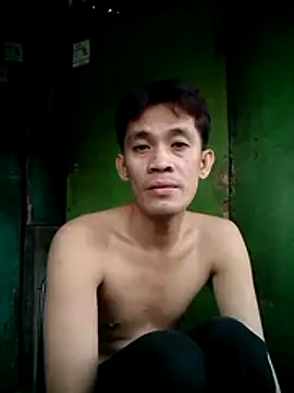 Snapshot of Hot-babyyboy30 chatting on 7, 7, 2026 Hot-babyyboy30 online show from 7, 7, 2026