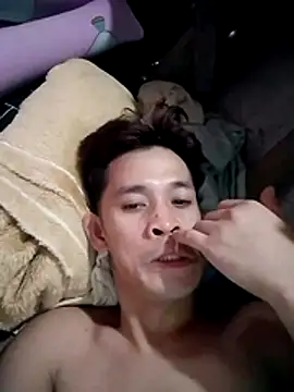 Snapshot of Hot-babyyboy30 chatting on 8, 7, 2026 Hot-babyyboy30 online show from 8, 7, 2026