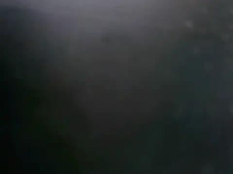 Snapshot of Hot-babyyboy30 chatting on 18, 6, 2026 Hot-babyyboy30 online show from 18, 6, 2026