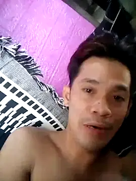 Snapshot of Hot-babyyboy30 chatting on 19, 7, 2026 Hot-babyyboy30 online show from 19, 7, 2026