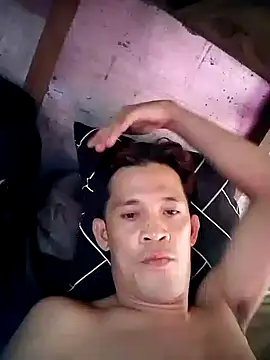 Snapshot of Hot-babyyboy30 chatting on 11, 7, 2026 Hot-babyyboy30 online show from 11, 7, 2026