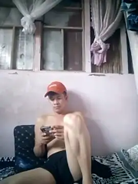 Snapshot of Hot-babyyboy30 chatting on 3, 6, 2026 Hot-babyyboy30 online show from 3, 6, 2026