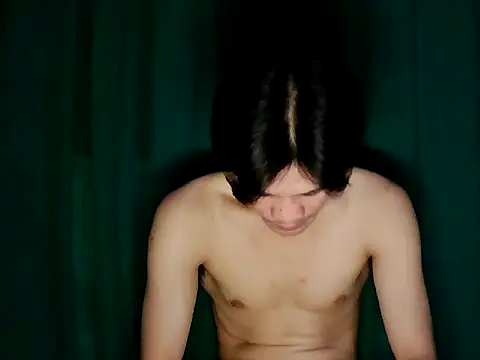 Hot-babyyboy30 online show from 2, 4, 2026