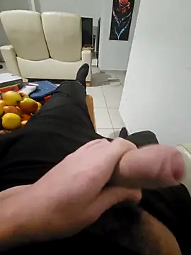 elbrito0 online show from 7, 2, 2026