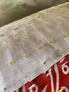 Cute Arushi online show from 9, 1, 2026