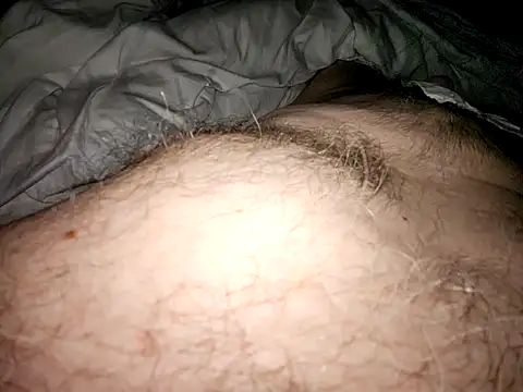 cum daily1 online show from 4, 5, 2026