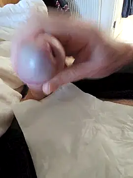 cum daily1 online show from 30, 3, 2026