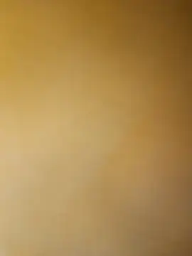 cum daily1 online show from 24, 5, 2026
