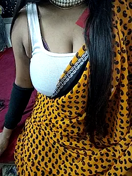 Rithikasangupta online show from 3, 11, 2025