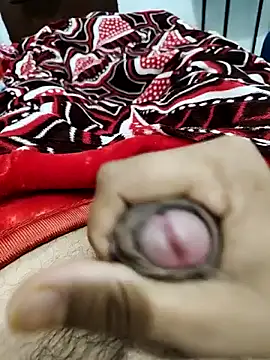 Sexy Kashish11 online show from 4, 2, 2026