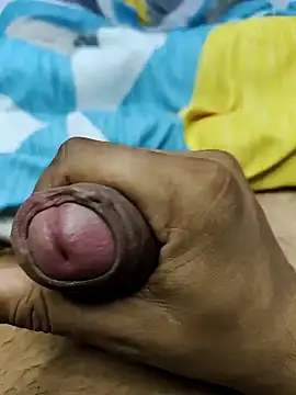 Sexy Kashish11 online show from 16, 12, 2025